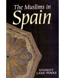 The Muslims in Spain